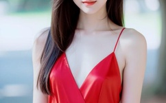 草莓丝瓜芭乐绿巨人樱桃秋葵粉色2023